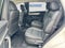 2025 Mazda Mazda CX-90 Preferred Package