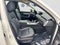 2025 Mazda Mazda CX-90 Preferred Package