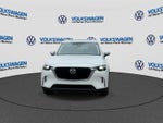 2025 Mazda Mazda CX-90 Preferred Package