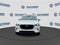 2025 Mazda Mazda CX-90 Preferred Package