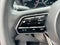 2025 Mazda Mazda CX-90 Preferred Package