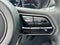 2025 Mazda Mazda CX-90 Preferred Package