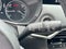 2025 Mazda Mazda CX-90 Preferred Package