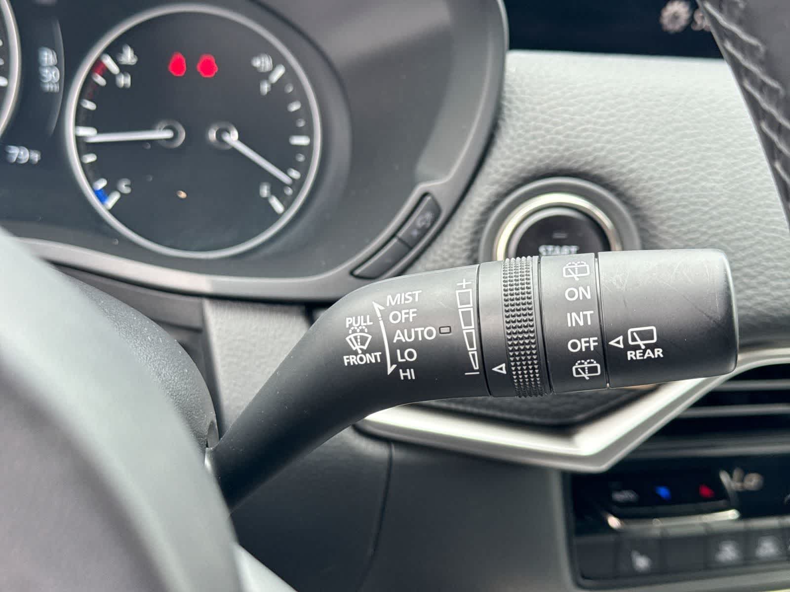 2025 Mazda Mazda CX-90 Preferred Package