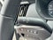 2025 Mazda Mazda CX-90 Preferred Package