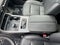 2025 Mazda Mazda CX-90 Preferred Package