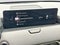 2025 Mazda Mazda CX-90 Preferred Package