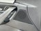 2025 Mazda Mazda CX-90 Preferred Package