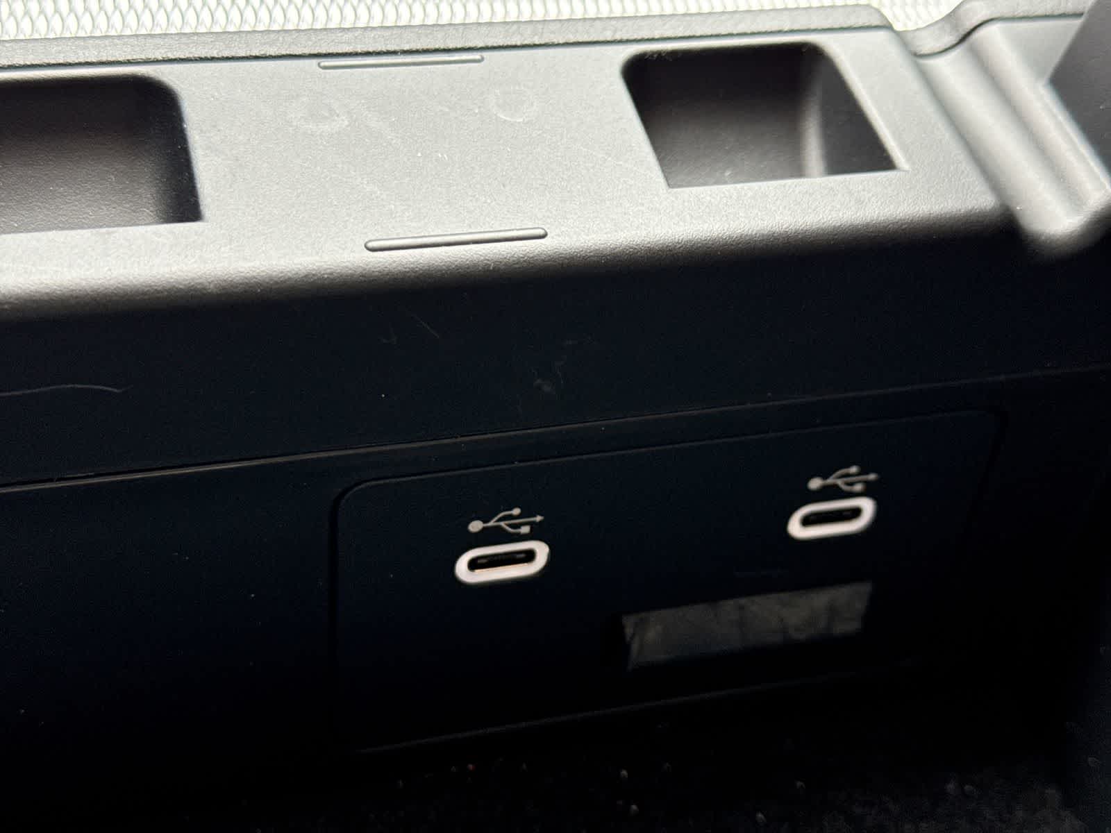 2025 Mazda Mazda CX-90 Preferred Package