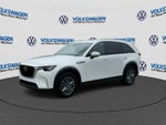 2025 Mazda Mazda CX-90 Preferred Package