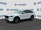2025 Mazda Mazda CX-90 Preferred Package