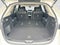 2025 Mazda Mazda CX-90 Preferred Package