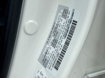 2025 Mazda Mazda CX-90 Preferred Package