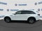 2025 Mazda Mazda CX-90 Preferred Package