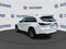 2025 Mazda Mazda CX-90 Preferred Package