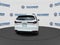 2025 Mazda Mazda CX-90 Preferred Package