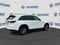 2025 Mazda Mazda CX-90 Preferred Package