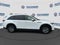 2025 Mazda Mazda CX-90 Preferred Package