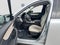 2025 Mazda Mazda CX-90 PHEV Premium Sport