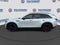 2025 Mazda Mazda CX-90 PHEV Premium Sport
