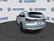 2025 Mazda Mazda CX-90 PHEV Premium Sport