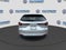 2025 Mazda Mazda CX-90 PHEV Premium Sport