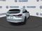 2025 Mazda Mazda CX-90 PHEV Premium Sport