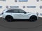 2025 Mazda Mazda CX-90 PHEV Premium Sport