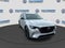 2025 Mazda Mazda CX-90 PHEV Premium Sport