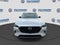 2025 Mazda Mazda CX-90 PHEV Premium Sport