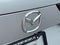 2025 Mazda Mazda CX-90 PHEV Premium Sport