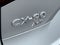 2025 Mazda Mazda CX-90 PHEV Premium Sport