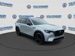 2025 Mazda Mazda CX-90 PHEV Premium Sport