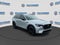 2025 Mazda Mazda CX-90 PHEV Premium Sport