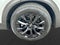 2025 Mazda Mazda CX-90 PHEV Premium Sport