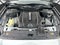 2025 Mazda Mazda CX-90 PHEV Premium Sport
