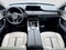 2025 Mazda Mazda CX-90 PHEV Premium Sport