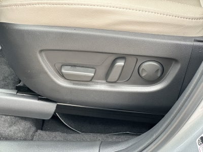 2025 Mazda Mazda CX-90 PHEV Premium Sport