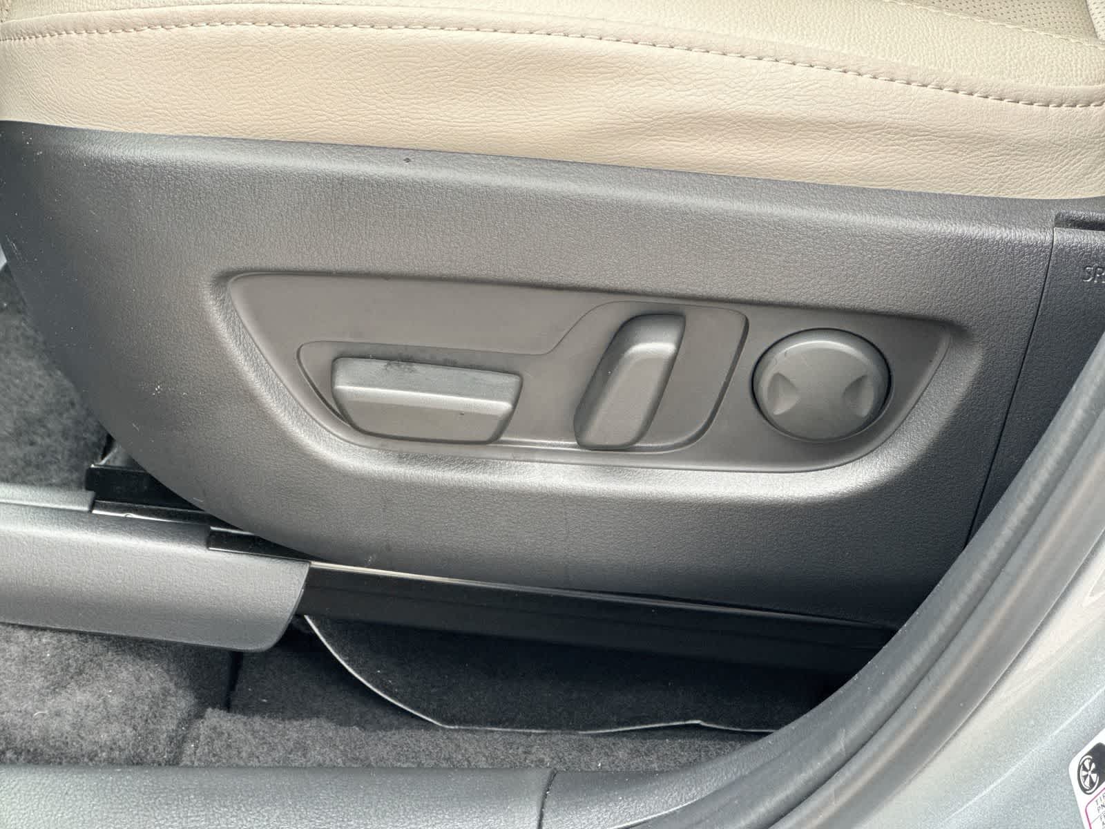 2025 Mazda Mazda CX-90 PHEV Premium Sport
