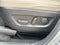 2025 Mazda Mazda CX-90 PHEV Premium Sport