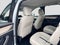 2025 Mazda Mazda CX-90 PHEV Premium Sport