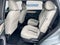 2025 Mazda Mazda CX-90 PHEV Premium Sport