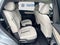 2025 Mazda Mazda CX-90 PHEV Premium Sport