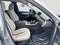2025 Mazda Mazda CX-90 PHEV Premium Sport