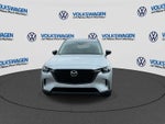 2025 Mazda Mazda CX-90 PHEV Premium Sport