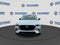 2025 Mazda Mazda CX-90 PHEV Premium Sport
