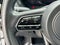 2025 Mazda Mazda CX-90 PHEV Premium Sport