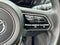 2025 Mazda Mazda CX-90 PHEV Premium Sport