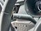 2025 Mazda Mazda CX-90 PHEV Premium Sport