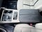 2025 Mazda Mazda CX-90 PHEV Premium Sport